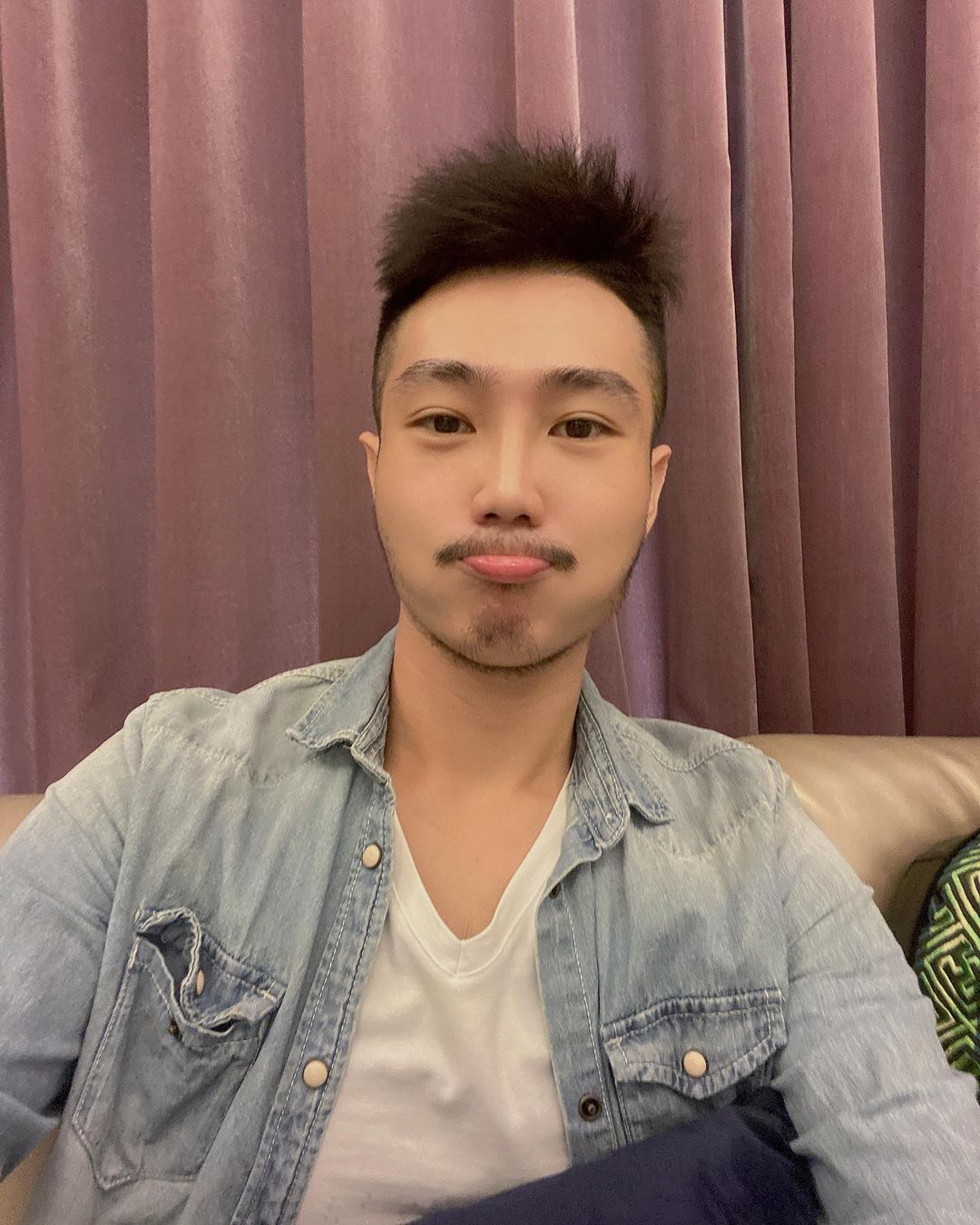 【瘦小臉注射】